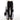 KHAKI STRIPE CARGO PANTS URBAN FASHION CARGO POCKETS