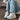 KIDS LACE-UP SNEAKERS WITH SOLID COLOR DESIGN FOR AGES OVER 14