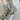 KITA BOW SOCKS: COQUETTE AESTHETIC BOW