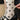 KITA BOW SOCKS: COQUETTE AESTHETIC BOW