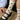 KITA BOW SOCKS: COQUETTE AESTHETIC BOW