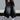 KNEE HIGH SOCKS CASUAL EVERYDAY HOSIERY