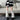 KNEE-LENGTH SOCKS: SOLID COLOR ELEGANT KNEE-LENGTH SOCKS