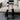 KNEE-LENGTH SOCKS: SOLID COLOR ELEGANT KNEE-LENGTH SOCKS