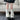 KNEE-LENGTH SOCKS: SOLID COLOR ELEGANT KNEE-LENGTH SOCKS