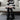 KNEE-LENGTH SOCKS: SOLID COLOR ELEGANT KNEE-LENGTH SOCKS