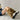 KNEE-LENGTH SOCKS Y2K RETRO FAUX LEG WARMERS