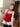 KNIT COTTON FABRIC SUMMER Y2K MATERIAL