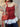 KNIT COTTON FABRIC SUMMER Y2K MATERIAL