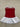 KNIT COTTON FABRIC SUMMER Y2K MATERIAL