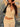 KNIT CROP TOP AND PANTS SET TWO-PIECE VACATION OUTFIT