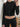 KNIT CROP TOP AND PANTS SET TWO-PIECE VACATION OUTFIT