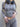 KNIT CROP TOP AND PANTS SET TWO-PIECE VACATION OUTFIT