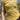 KNIT FABRIC T-SHIRT FOR SPRING AND SUMMER WITH ALPHABET PRINTING