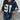 KNIT FABRIC TOP FOR SPRING SUMMER FASHION TRENDS