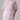 KNIT FABRIC TOP FOR SPRING SUMMER FASHION TRENDS