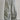 KNIT PANTS: ESSENTIAL ALL-SEASON WIDE LEG TROUSERS