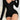 KNIT ROMPER LUNA SOLID COLOR EASY DRESSING