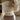 KNIT SET ASYMMETRICAL NECKLINE SPRING SUMMER CASUAL