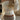 KNIT SET ASYMMETRICAL NECKLINE SPRING SUMMER CASUAL