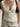 KNIT TIE-FRONT TOP - CASUAL STREET VINTAGE SLIM FIT DESIGN