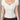 KNIT TOP WHITE BOW SHORT SLEEVE