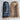 KNITTED ACCESSORY CLASSIC WEAVING SOLID COLOR VALENTINE'S DAY
