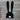 KNITTED BUNNY EAR HAT WITH RABBIT EARS KNITTED DESIGN