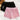 KNITTED GEOMETRIC PATTERN FABRIC FOR APPAREL AND CREATIVE PROJECTS