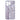KNITTED SHIRT IPHONE CASE COZY KNIT CHARM IPHONE CASE