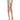 KOI FISH PRINT TIGHTS LIGHTWEIGHT NYLON HOSIERY