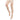 KOI FISH PRINT TIGHTS VERSIFIT FISH PRINT AESTHETIC