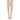 KOI FISH PRINT TIGHTS VERSIFIT FISH PRINT AESTHETIC
