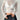 LACE BODYSUIT AND SKIRT SET SEXY SHEER LACE SPRING SUMMER