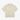 LACE BUTTON-DOWN SHIRT IN CREAM WHITE FOR LUXURY STREETWEAR