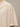 LACE BUTTON-DOWN SHIRT IN CREAM WHITE FOR LUXURY STREETWEAR