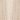 LACE BUTTON-DOWN SHIRT IN CREAM WHITE FOR LUXURY STREETWEAR
