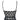 LACE CAMISOLE BLACK LACE ALLURE SLIM FIT