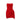 LACE CORSET DRESS WITH IRREGULAR HEM DESIGN