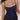 LACE CORSET NAVY BLUE LACE-TRIMMED CAMISOLE WITH SHEER LACE DETAILS - Sweetheart Supplies