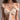 LACE CROP TOP: WHITE TIE FRONT INTRICATE LACE