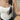 LACE HAIR CLIPS: COQUETTE AESTHETIC LACE HAIR SET