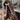 LACE HAIR CLIPS: COQUETTE AESTHETIC LACE HAIR SET