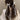 LACE HAIR CLIPS: COQUETTE AESTHETIC LACE HAIR SET