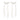LACE HAIR CLIPS: COQUETTE AESTHETIC LACE HAIR SET