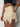 LACE HANDKERCHIEF SKIRT WITH MUSHROOM HEM FOR Y2K LOOSE FIT STYLE