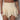 LACE HANDKERCHIEF SKIRT WITH MUSHROOM HEM FOR Y2K LOOSE FIT STYLE