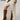 LACE HIGH LOW SKIRT SPRING SUMMER CASUAL
