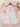 LACE LINGERIE SET ELEGANCE V-NECK SLIP SOLID COLOR