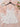 LACE LINGERIE SET ELEGANCE V-NECK SLIP SOLID COLOR